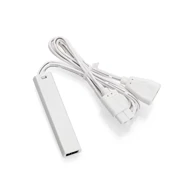 MARKSLOJD Combine ir-switch white ma107690