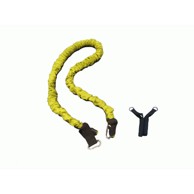 Ekspander, 5x8x1200 mm, gumeni