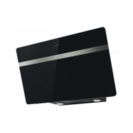 MEPAMSA Konvencionalna kuhinjska napa, crna