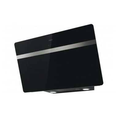 MEPAMSA Konvencionalna kuhinjska napa, crna