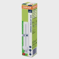 OSRAM Štedna žarulja dulux d/e 26 w/840 g24q-3