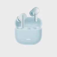 XIAOMI Bežične slušalice REDMI BUDS 6, svijetloplava