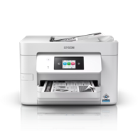 EPSON Višefunkcijski tintni pisač WorkForce Pro WF-M4619DWF A4