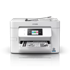 EPSON Višefunkcijski tintni pisač WorkForce Pro WF-M4619DWF A4