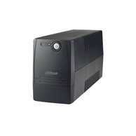 DAHUA UPS napajanje PFM350-900, 1500VA/900W