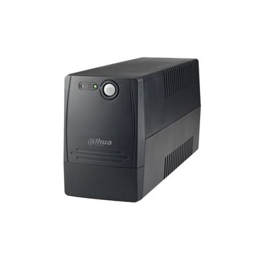 DAHUA UPS napajanje PFM350-900, 1500VA/900W