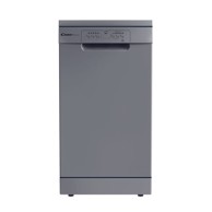 CANDY Perilica posuđa, samostojeća CDPH 2L1049S