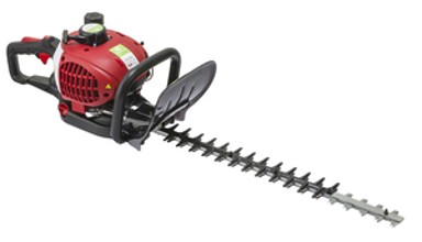 PRAKTIK TOOLS Motorne škare za živicu PG65275, 0,65 kW