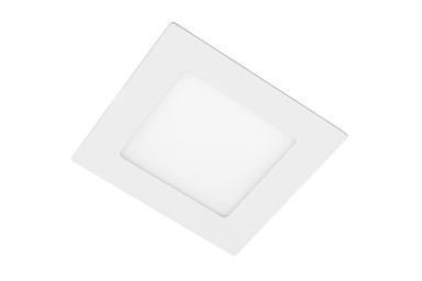Ugradni kockasti LED panel, Matis, 7W, 560lm, 3000K