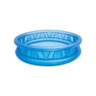 INTEX Bazen na napuhavanje Soft Side 188 x 46 cm
