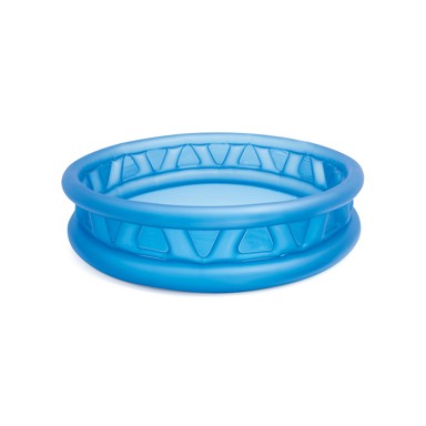 INTEX Bazen na napuhavanje Soft Side 188 x 46 cm