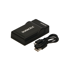 DURACELL USB punjač baterija DRO5941