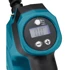 MAKITA Kompresor DMP180Z