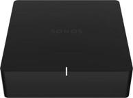 SONOS Mrežni audio streamer Port