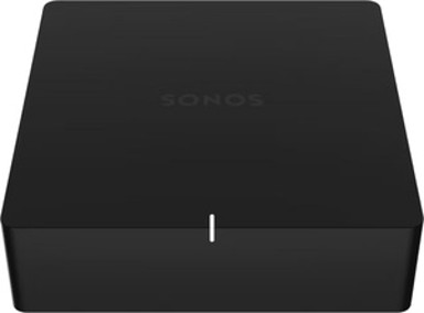 SONOS Mrežni audio streamer Port