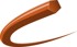 HUSQVARNA Opti Penta Rezna struna, 2,4 mm x 240 m
