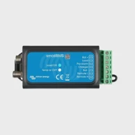 VICTRON ENERGY Mali BMS, for LiFePO4