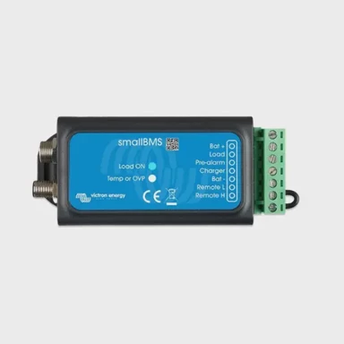 VICTRON ENERGY Mali BMS, for LiFePO4