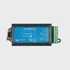 VICTRON ENERGY Mali BMS, for LiFePO4