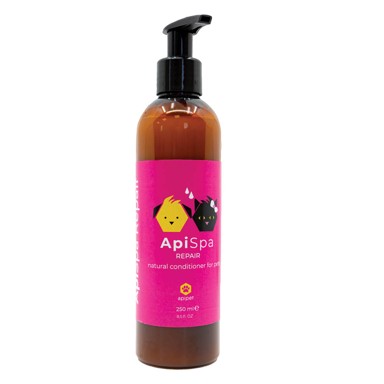 APISPA Repair regenerator za pse i mačke 250 ml