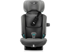 BRITAX RÖMER Autosjedalica Advansafix Pro Style i-Size, 76–150 cm, tamno siva