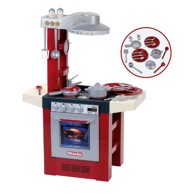 MIELE Kuhinja Petit gourmet