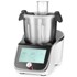 HENDI Kuhinjski robot Chef IPC 4,5 l 1400 W 221761