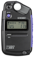 SEKONIC Svjetlomjer L-308X Flashmate