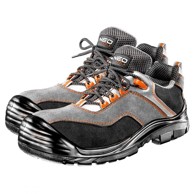 NEO TOOLS Radna cipela 82-050