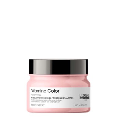 L’ORÉAL PROFESSIONNEL Maska za kosu Serie Expert Vitamino Color 250 ml