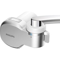 PHILIPS Uređaj za filtriranje vode AWP3705P1, za filtriranje vode iz slavine