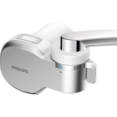 PHILIPS Uređaj za filtriranje vode AWP3705P1, za filtriranje vode iz slavine