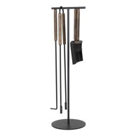 BLOMUS Set od 5 alata Fireplace