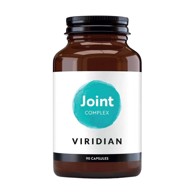 VIRIDIAN Kompleks za zglobove, 90 kapsula