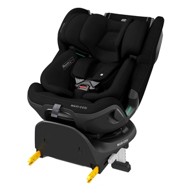 MAXI-COSI Autosjedalica Emerald 360 Pro Grupa 0+, 1, 2, 3 (0-36 kg) (40-150 cm) crna