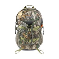 VANGUARD Lovni ruksak Pioneer 1600RT, 26 L (Realtree Xtra)