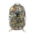 VANGUARD Lovni ruksak Pioneer 1600RT, 26 L (Realtree Xtra)