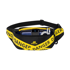 RIVACASE Torba oko struka 5411 Erebus, crna