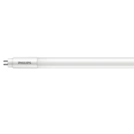 PHILIPS Master LED Cijev, 1500 mm, HE, 20W, T5, 865, EU
