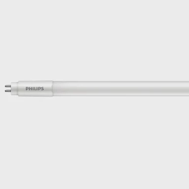 PHILIPS Master LED Cijev, 1500 mm, HE, 20W, T5, 865, EU