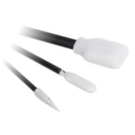 IT DUSTERS Precizni štapići za čišćenje Poke