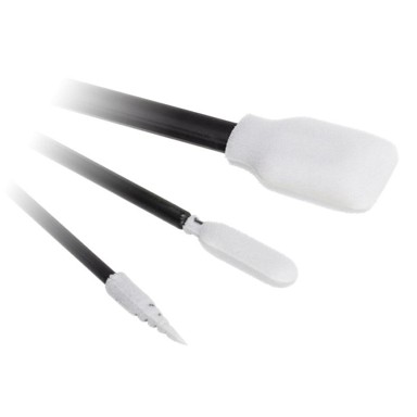 IT DUSTERS Precizni štapići za čišćenje Poke