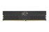 GOODRAM Radna memorija GR5600D564L46S/8G, 8 GB, DDR5, 5600 MHz