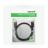 UGREEN DisplayPort 1.2 kabel, 1,5 m, vrećica