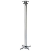 SBOX Stropni stalak PM-200XL