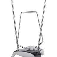 OFA Antena sobna A/V SV-9323 42DB