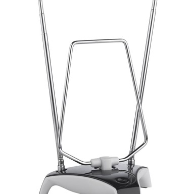 OFA Antena sobna A/V SV-9323 42DB