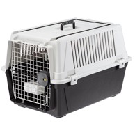 FERPLAST Transporter Atlas 40 sivi