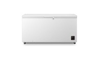 GORENJE Zamrzivač FH50EAW