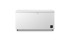 GORENJE Zamrzivač FH50EAW